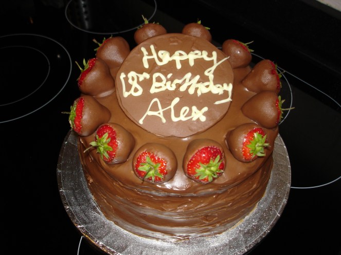 Cake Alexander's birthday (2).JPG