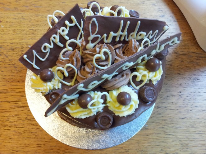 Cake Alexandra's birthday (2).jpg