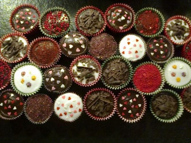 Cupcakes July 2012.jpg