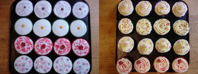 Cupcakes on tray combine_images.jpg