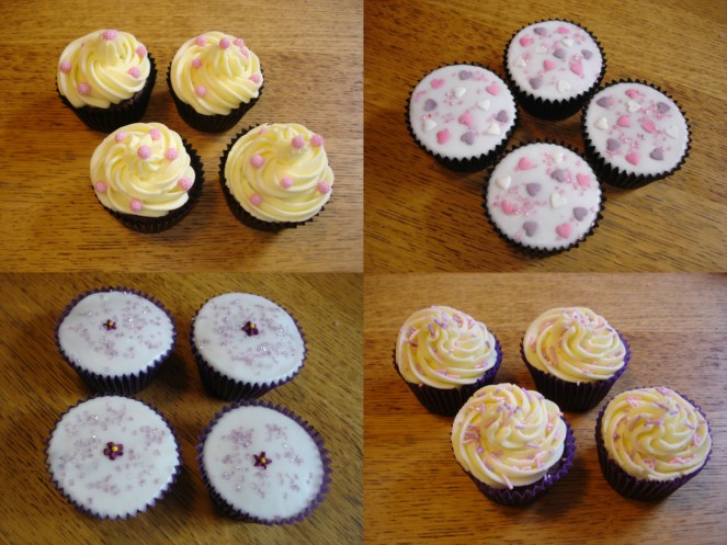 Cupcakes pastel combine_images.jpg