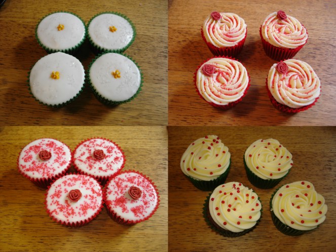 Cupcakes white red combine_images.jpg