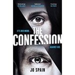 51cwqtk9ml-_ac_us218_