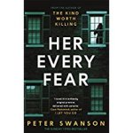 51e23drxphl-_ac_us218_