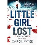 51jbwisvvfl-_ac_us218_