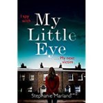 51txdz9nnul-_ac_us218_