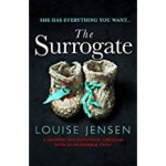 51u9-qlmzsl-_ac_us218_