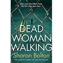 51v0ydpbi1l-_ac_us218_