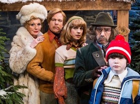 inside_no_9_xmas_special 45 cropped