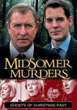 midsomer-murders-gh