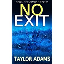 No Exit