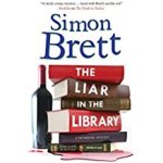 51hcz7ryaal-_ac_us218_