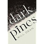 51rlx-wznfl-_ac_us218_