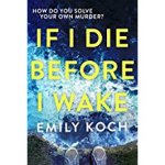 61zdgwyhil-_ac_us218_