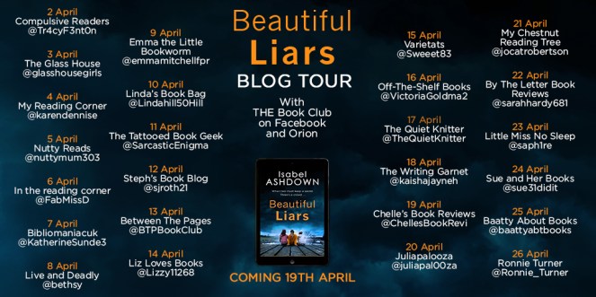 Beautiful Liars blog tour_ (002)