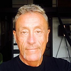 Christopher_Fowler[1]