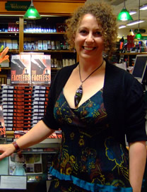 vs_faceless_launch_272