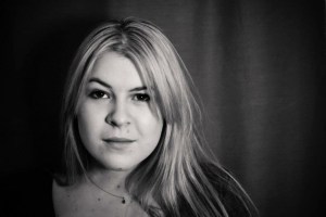 B4ACBA02-217D-4427-B087-A31867FAE11C