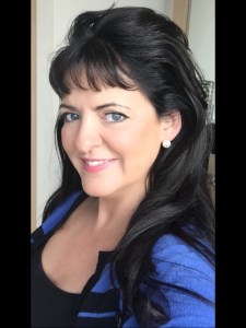 K. L. Slater FullSizeRender