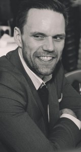 View More: http://razialife.pass.us/vanessa-and-brendans-wedding