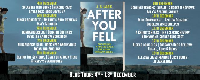 After You Fell Full Tour Banner.jpg