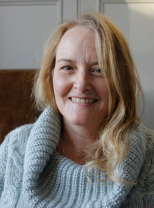 JaneLark_Small Version