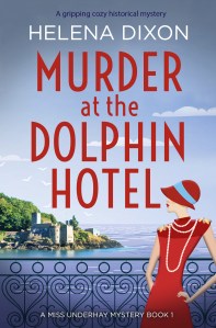 Murder-at-the-Dolphin-Hotel-Kindle