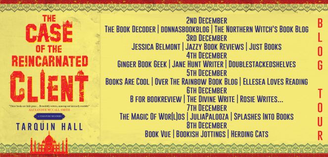 The Case of the Reincarnated Client Full Tour Banner.jpg