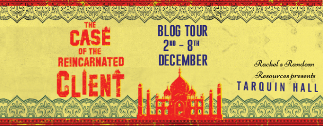 The Case of the Reincarnated Client.png