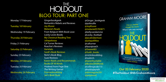 A910AC51-3E77-452D-B0C1-AB01DD4DF08C