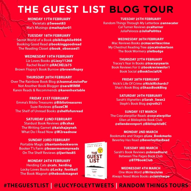 FINAL Guest List Blog Tour Poster
