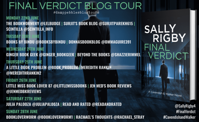 final verdict banner v3