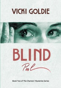 Final Blind Pool Cover