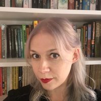 Alexandra Author Pic