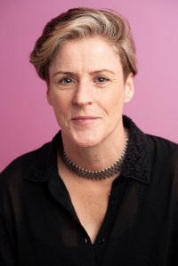 Helen FitzGerald @LuluBrown 3 (1)